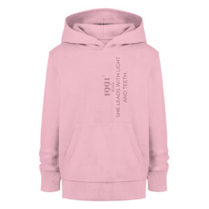 57 - Mini Cruiser Hoodie 2.0 ST/ST-6883