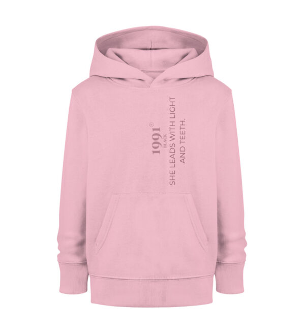 57 - Mini Cruiser Hoodie 2.0 ST/ST-6883