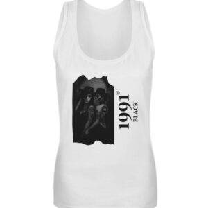 38 - Frauen Tanktop-3