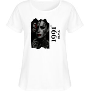 10 - Damen RollUp Shirt-3
