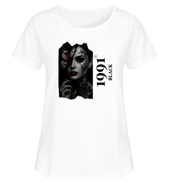 10 - Damen RollUp Shirt-3