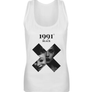36 - Frauen Tanktop-3