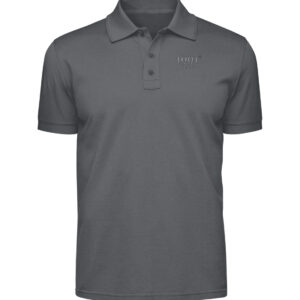 Stick 12 - Polo Shirt-70