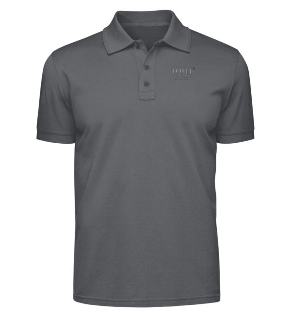 Stick 12 - Polo Shirt-70