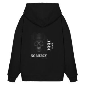 123 - Unisex Oversized Organic Hoodie 2.0-16