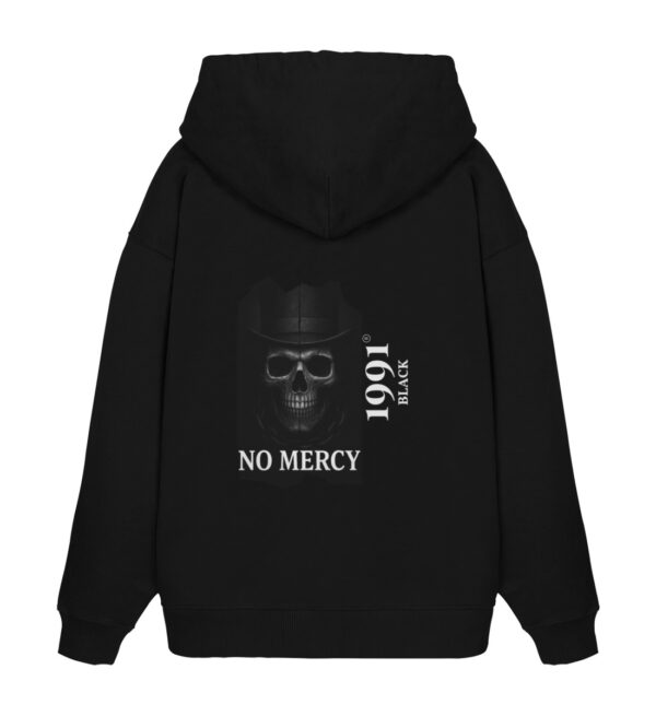 123 - Unisex Oversized Organic Hoodie 2.0-16