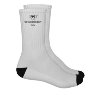23 - Logo Socken-7008