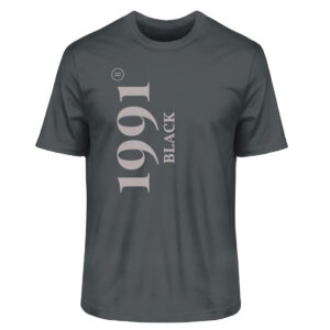 2365 - Herren Premium Organic Shirt 2.0 ST/ST-7068