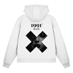 29 - Fluffy Boxcut Zipper-3