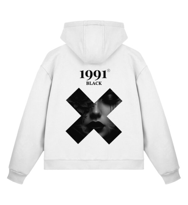 29 - Fluffy Boxcut Zipper-3