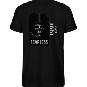 122 - Herren RollUp Shirt-16