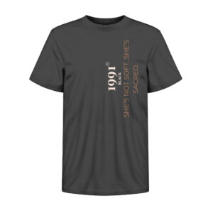 53 - Kinder Premium Organic T-Shirt 2.0 ST/ST-16