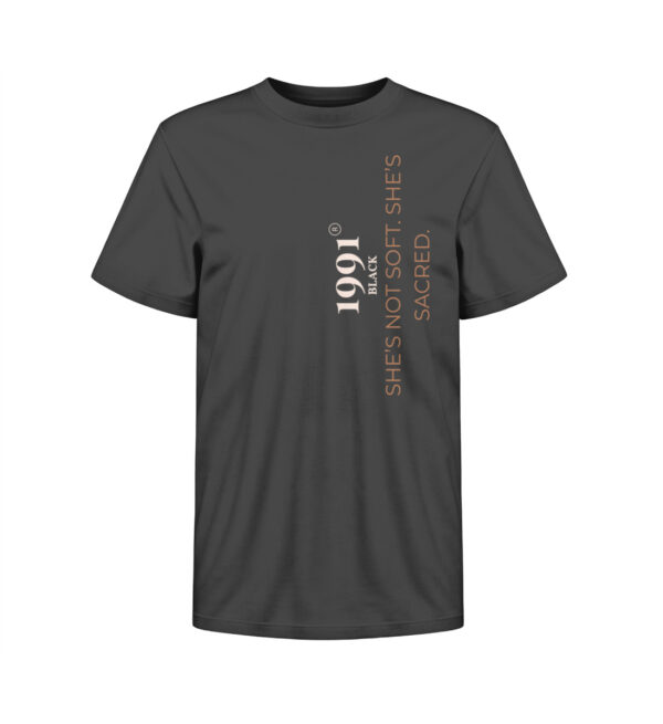 53 - Kinder Premium Organic T-Shirt 2.0 ST/ST-16