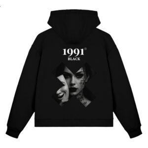 30 - Fluffy Boxcut Zipper-16
