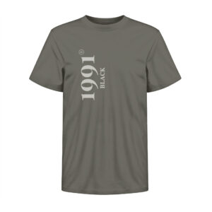 123 - Kinder Premium Organic T-Shirt 2.0 ST/ST-7072