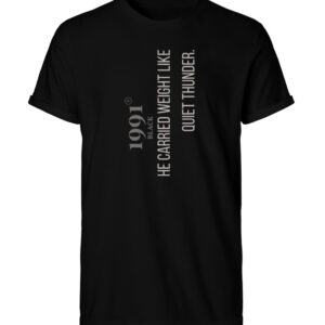 92 - Herren RollUp Shirt-16