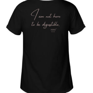 3 - Damen RollUp Shirt-16