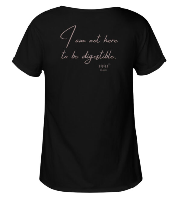 3 - Damen RollUp Shirt-16