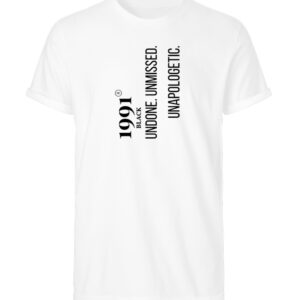 93 - Herren RollUp Shirt-3