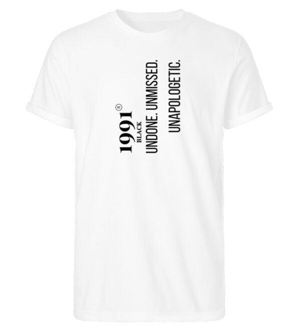 93 - Herren RollUp Shirt-3