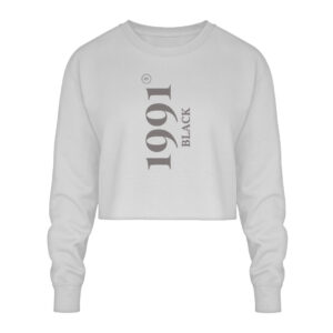 25 - Crop Sweatshirt-6961