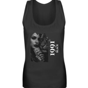 37 - Frauen Tanktop-16