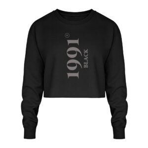 36 - Crop Sweatshirt-1624