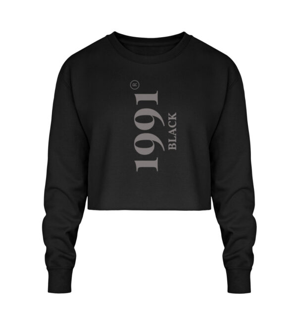 36 - Crop Sweatshirt-1624