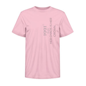 56 - Kinder Premium Organic T-Shirt 2.0 ST/ST-6883