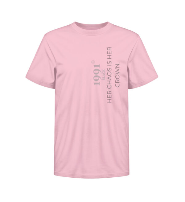 56 - Kinder Premium Organic T-Shirt 2.0 ST/ST-6883