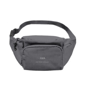 36 - Shoulderbag mit Stick-7007