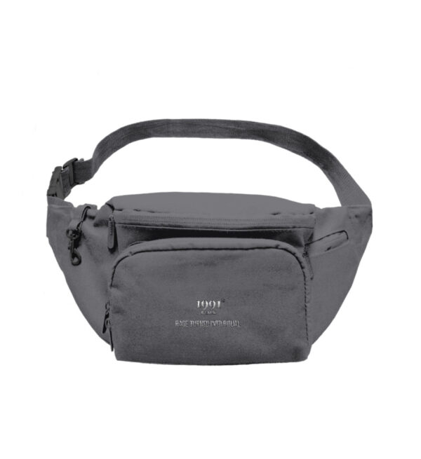 36 - Shoulderbag mit Stick-7007