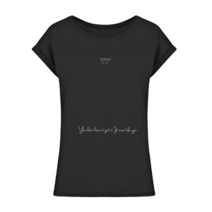63 - Ladies Extended Shoulder Tee-16