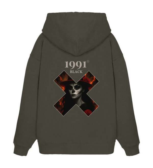 147-1.6 - Unisex Oversized Organic Hoodie 2.0-7072