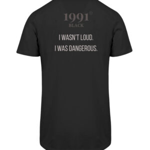 11 - Herren Long Tee-16