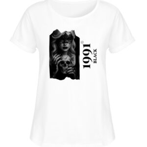 13 - Damen RollUp Shirt-3
