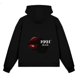 34 - Fluffy Boxcut Zipper-16