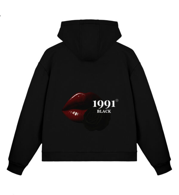 34 - Fluffy Boxcut Zipper-16