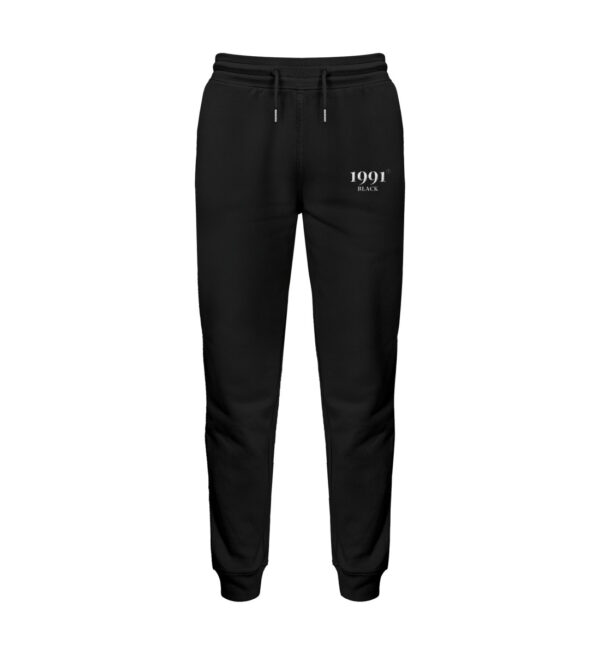 3 - Mover Jogger 2.0 ST/ST mit Stick-16