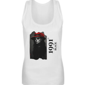 129 - Frauen Tanktop-3