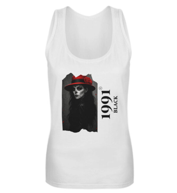 129 - Frauen Tanktop-3
