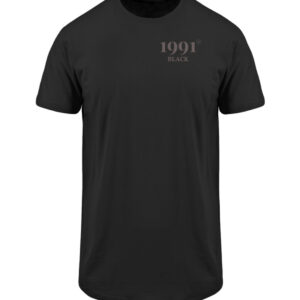 965 - Herren Long Tee-16