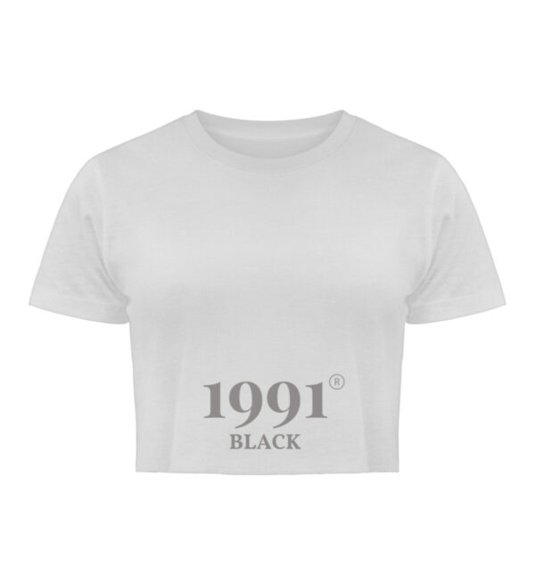 2 - Damen Organic Crop Top-3