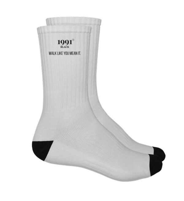 22 - Logo Socken-7008