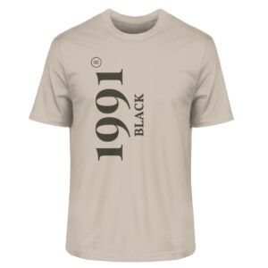 125 - Herren Premium Organic Shirt 2.0 ST/ST-7081