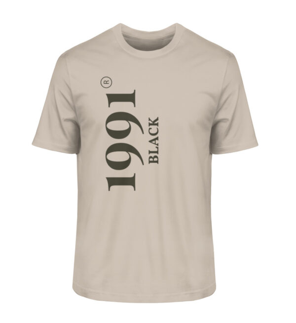 125 - Herren Premium Organic Shirt 2.0 ST/ST-7081