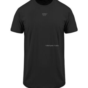 43 - Herren Long Tee-16