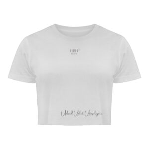 7 - Damen Organic Crop Top-3