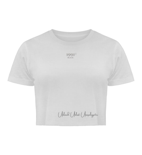7 - Damen Organic Crop Top-3