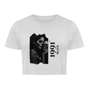 17 - Damen Organic Crop Top-3